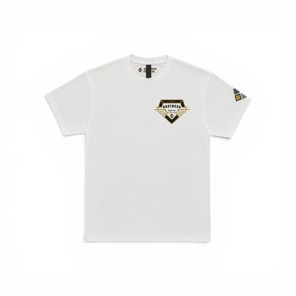 BROTHERS OG T-SHIRT
