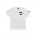 BROTHERS OG T-SHIRT