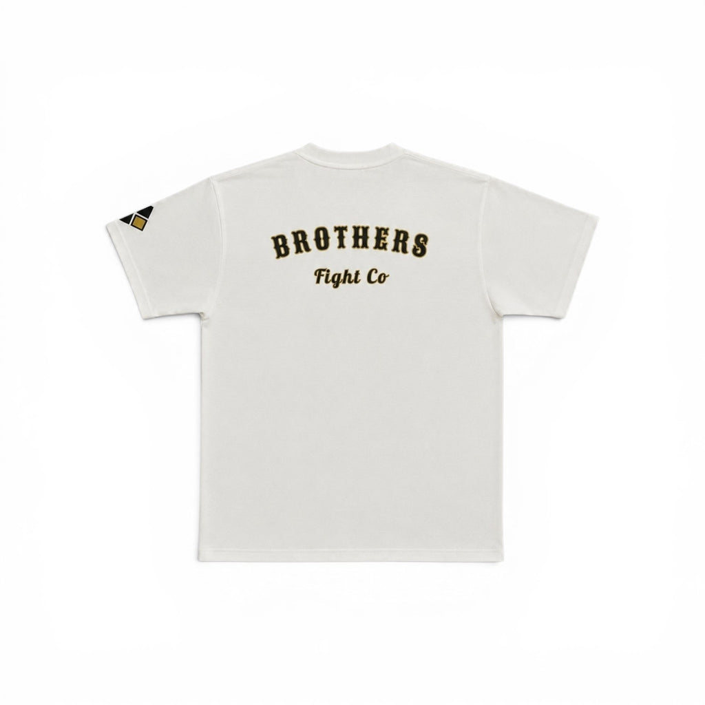 BROTHERS OG T-SHIRT