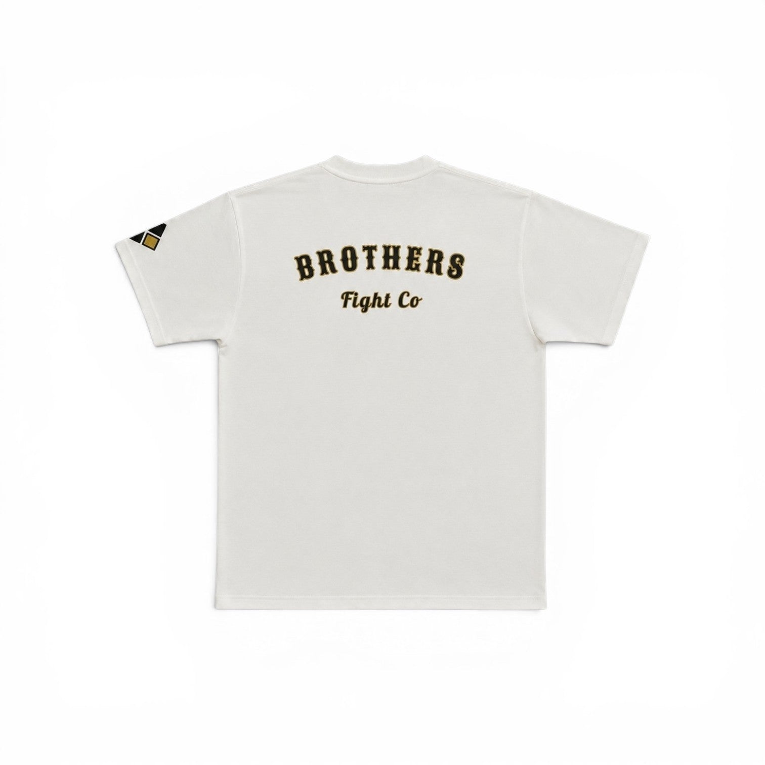 BROTHERS OG T-SHIRT