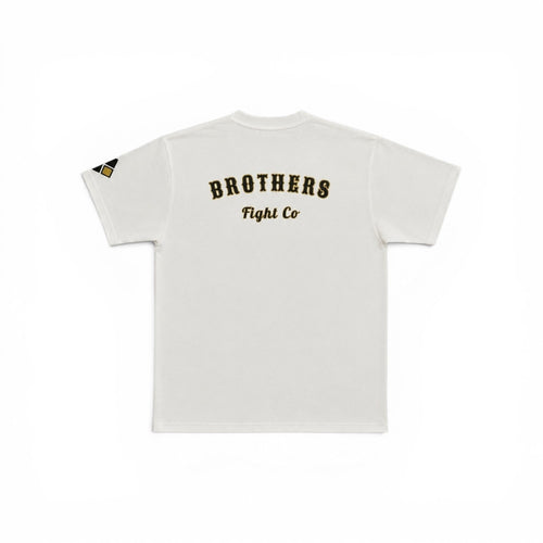 BROTHERS OG T-SHIRT