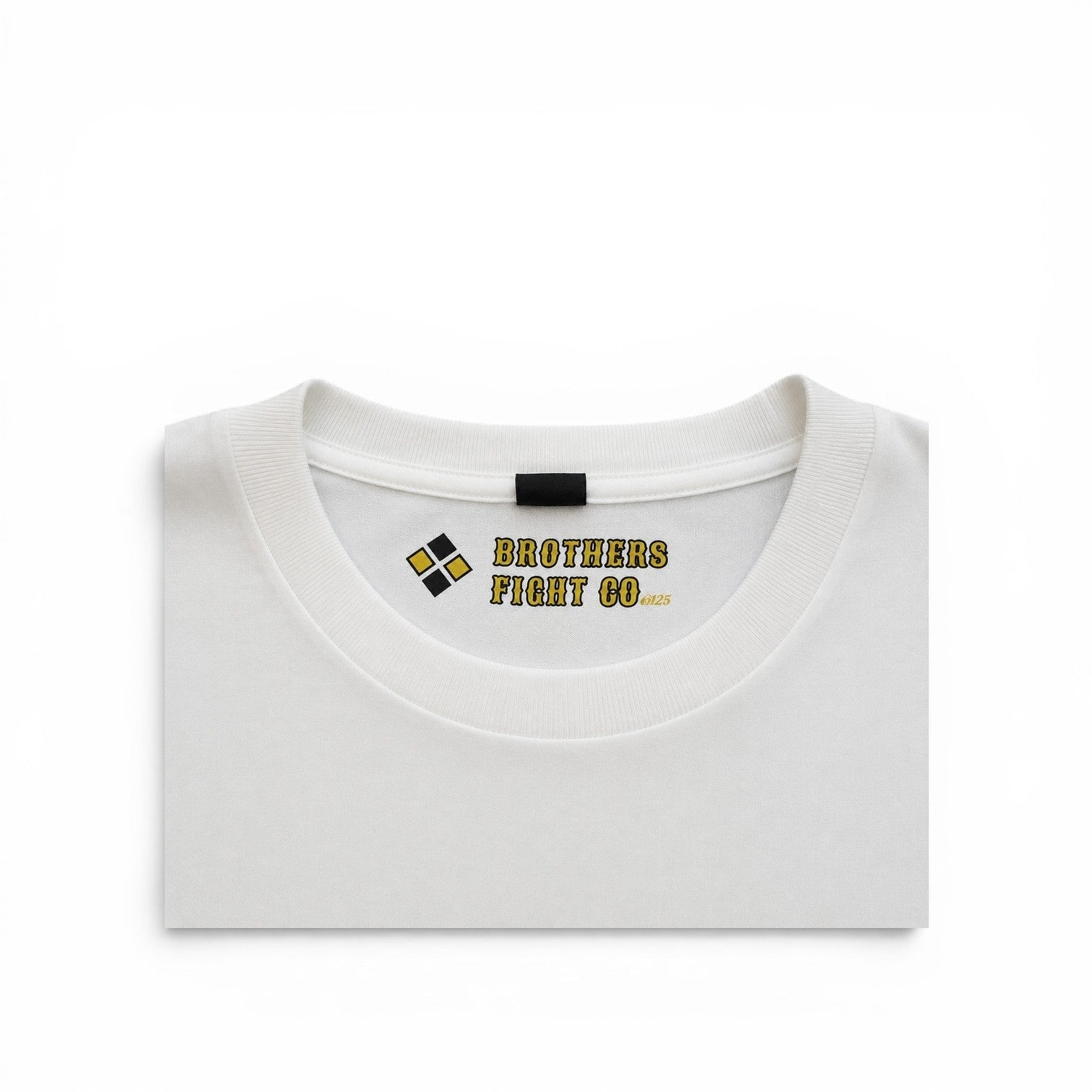BROTHERS OG T-SHIRT