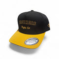 Brothers Snapback Hat
