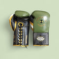 Reaper Fight Glove