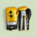 Achilles Training Glove