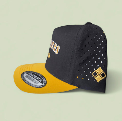 Brothers Snapback Hat