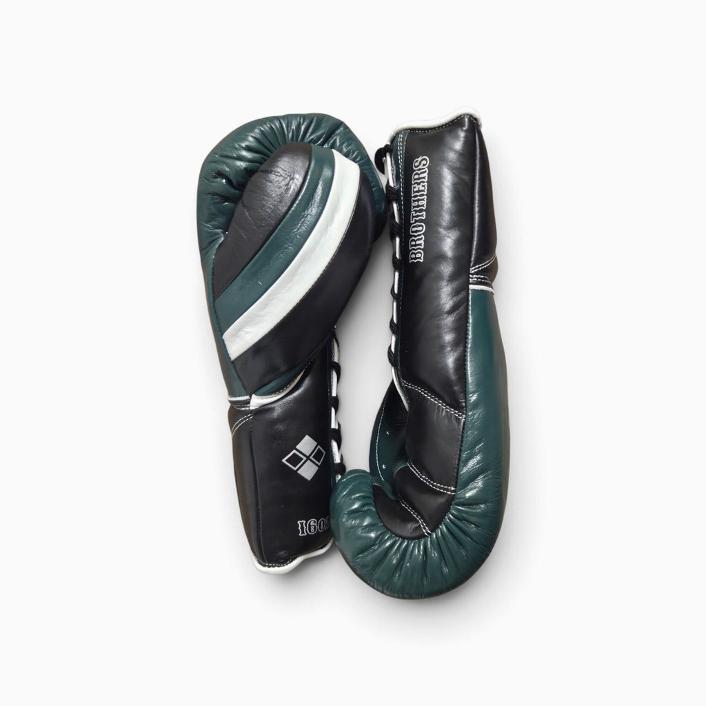 Achilles: The Green Knight Edition