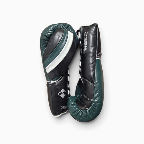 Achilles: The Green Knight Edition