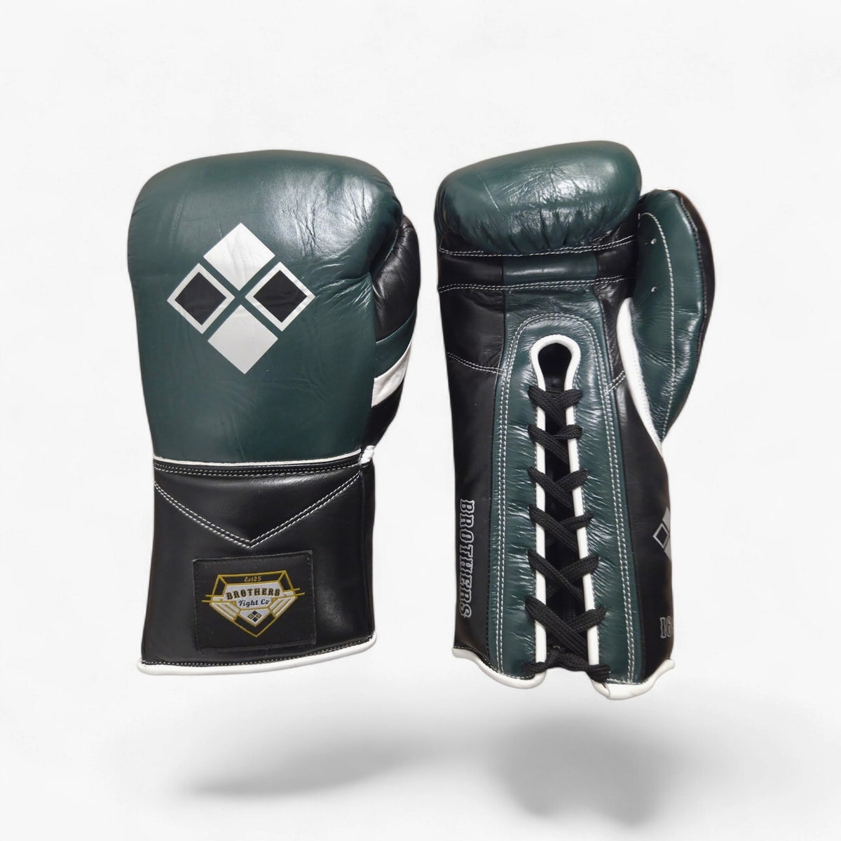 Achilles: The Green Knight Edition