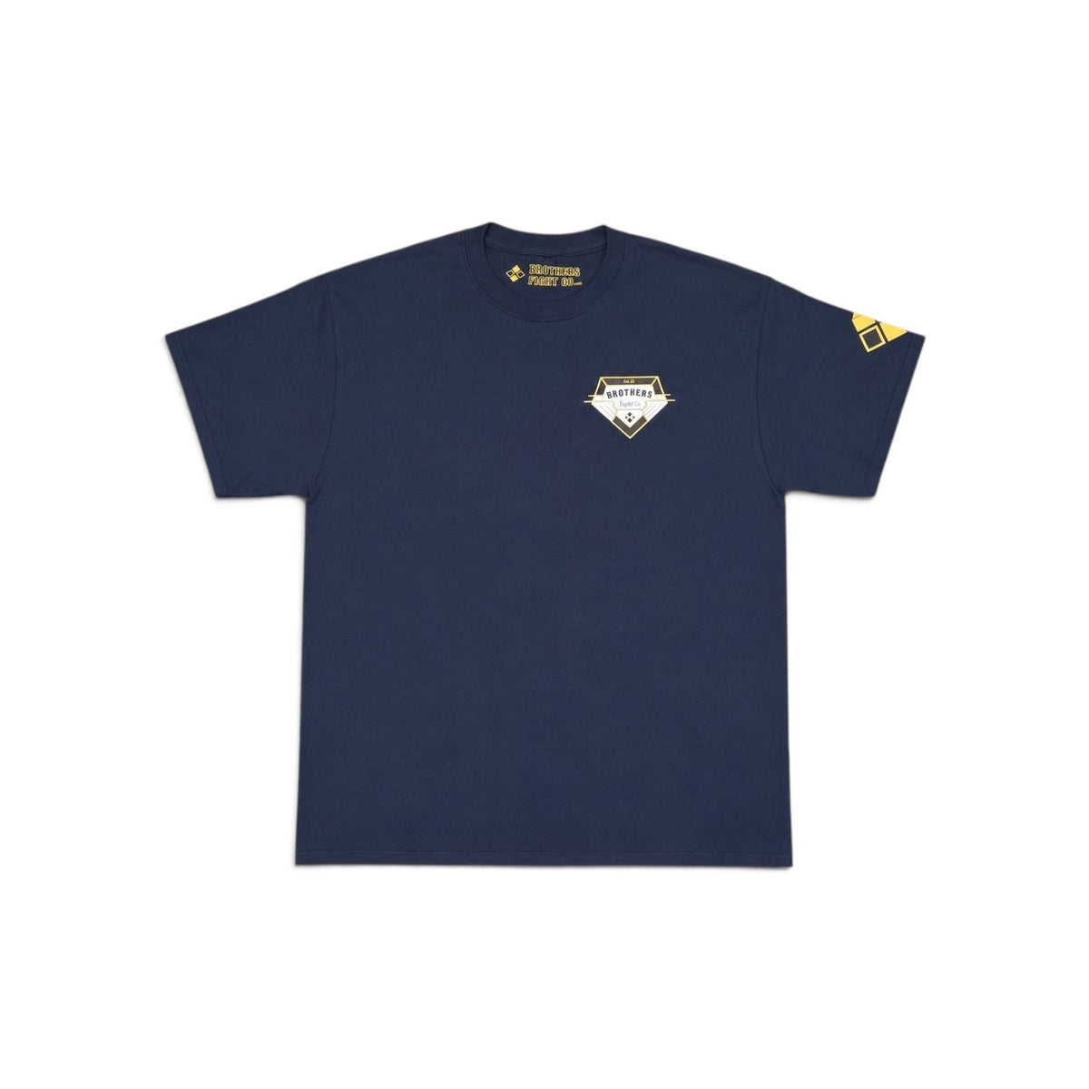 Brothers OG T-Shirt
