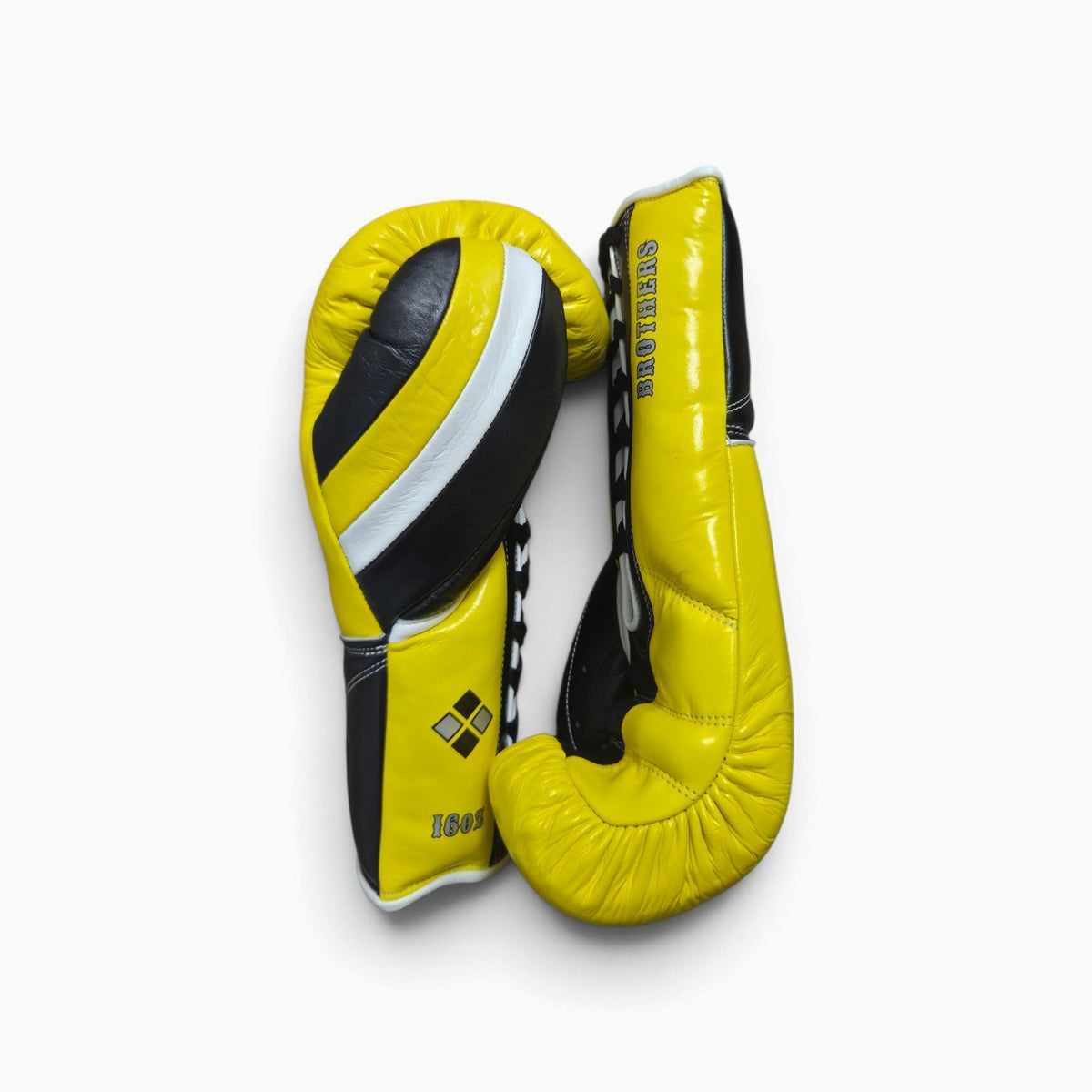 Achilles: The Underdog King