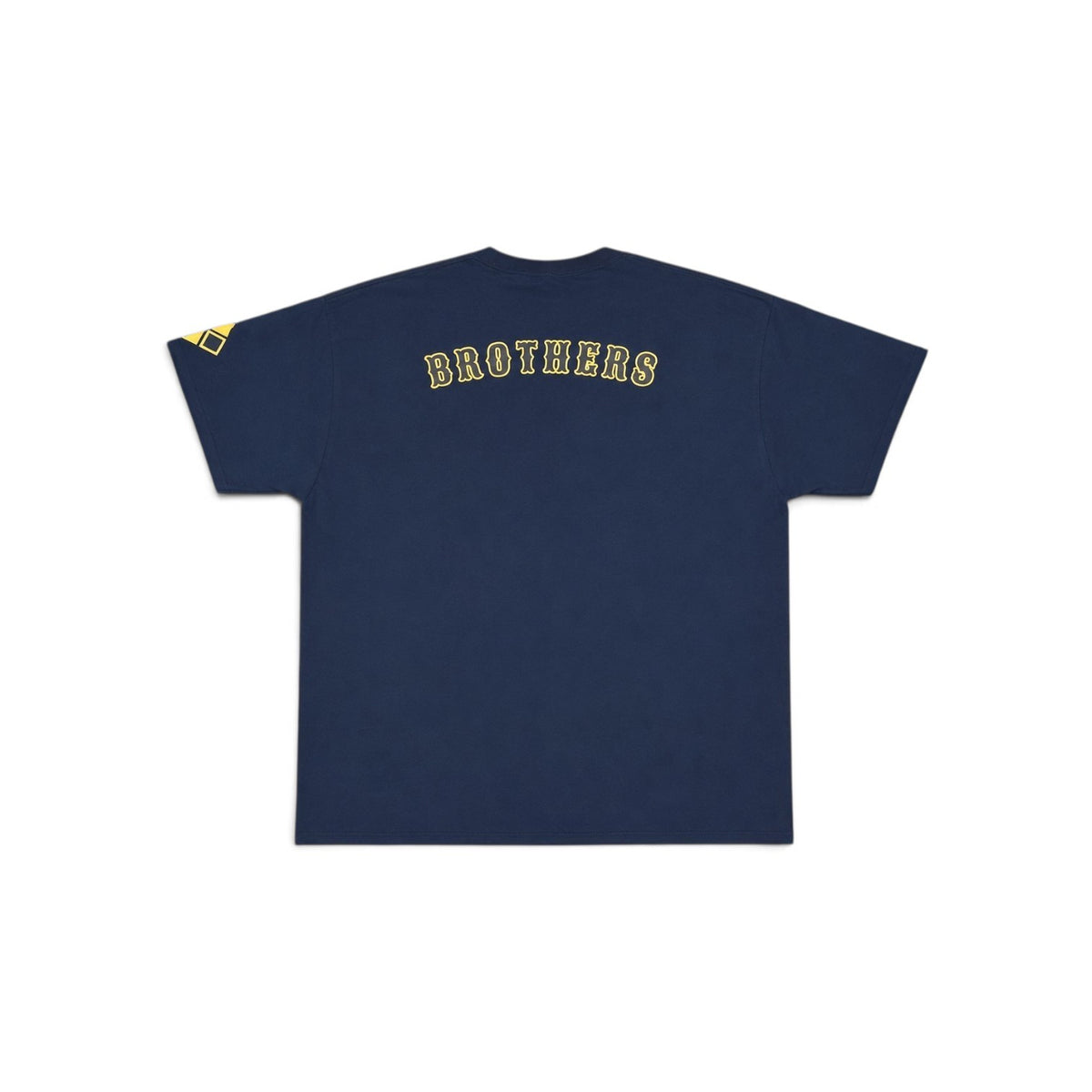 Brothers OG T-Shirt
