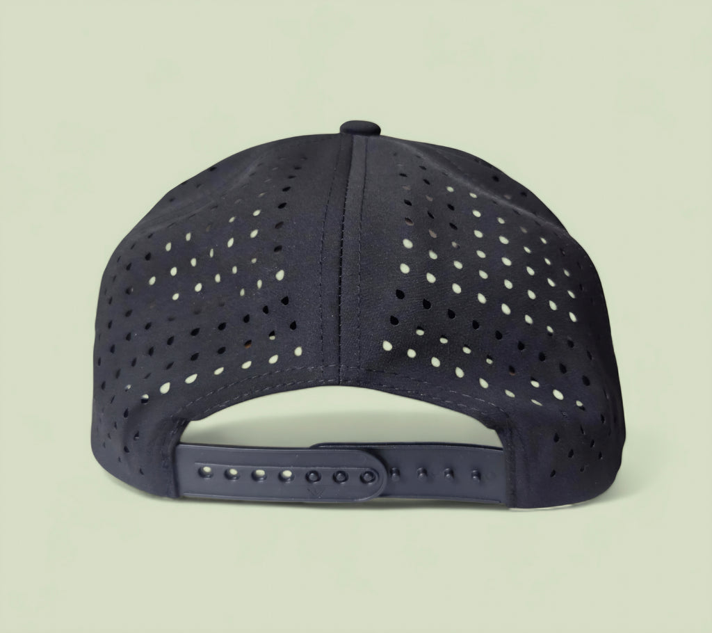 Brothers Snapback Hat