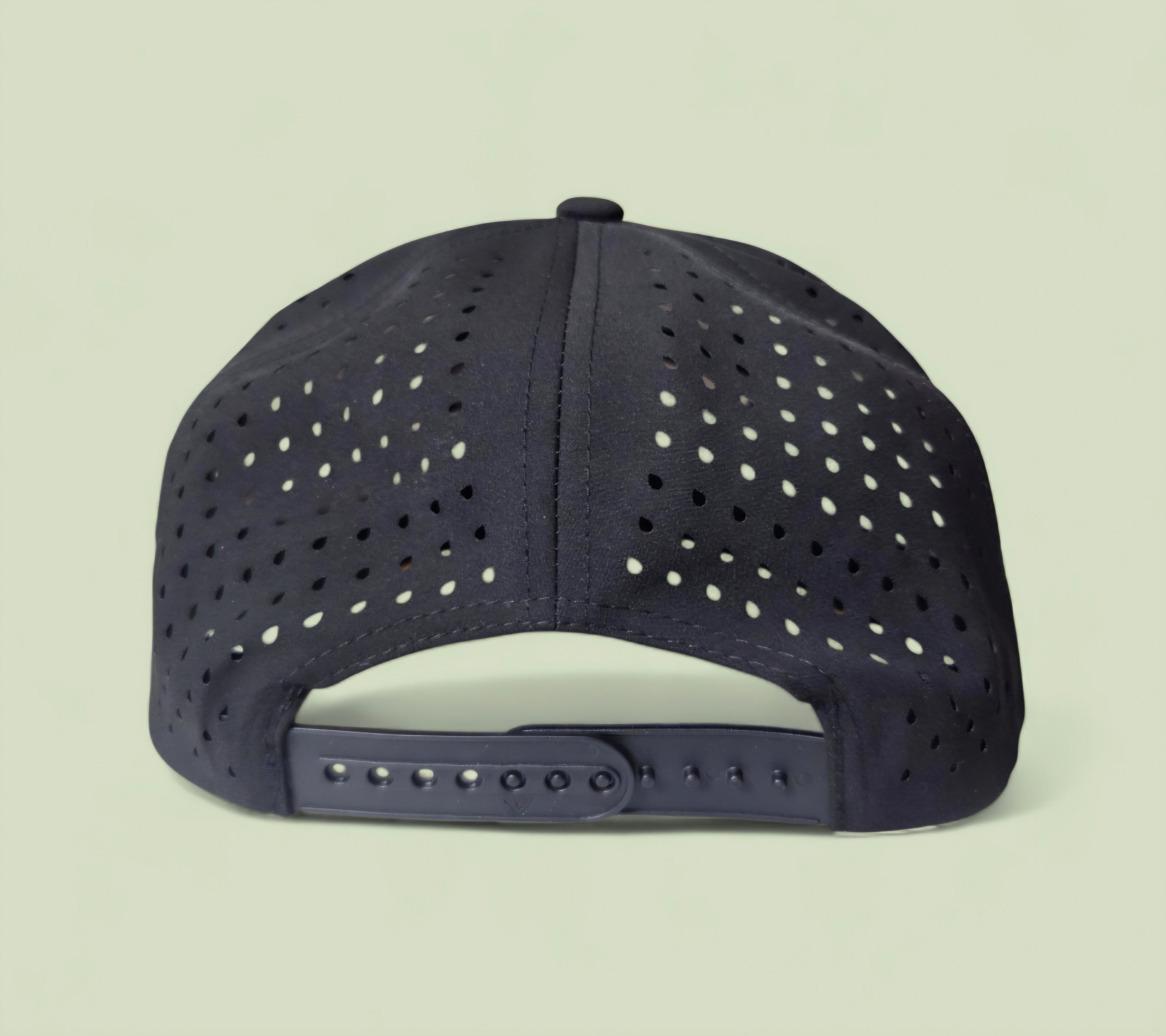 Brothers Snapback Hat